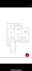 The Florence Residences (D19), Apartment #632832421